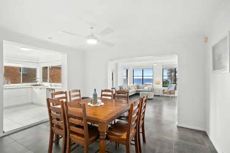 Fourth view of Homely house listing, 43 Wollongong Street, Shellharbour NSW 2529