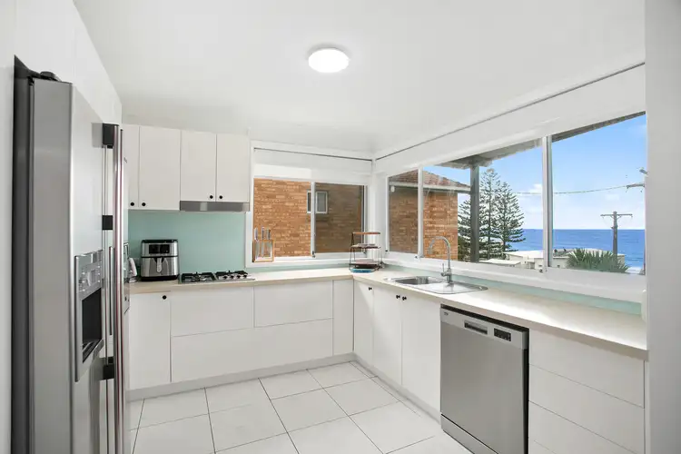 Fifth view of Homely house listing, 43 Wollongong Street, Shellharbour NSW 2529