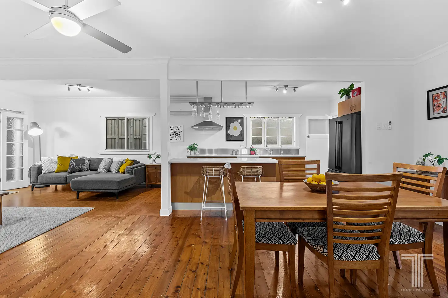 Main view of Homely house listing, 51 Gordon Parade, Mount Gravatt East QLD 4122