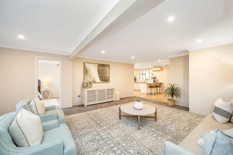 Fourth view of Homely house listing, 12 Byron Street, Wyong NSW 2259