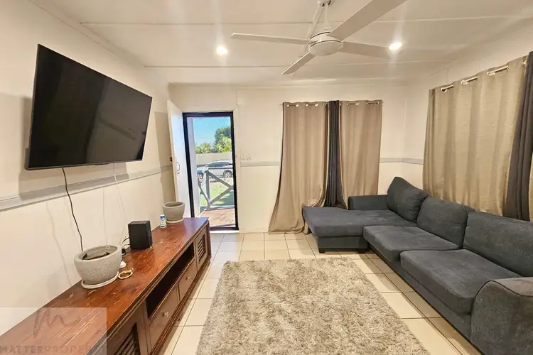 Third view of Homely house listing, 5 Shirley Street, Mount Isa QLD 4825