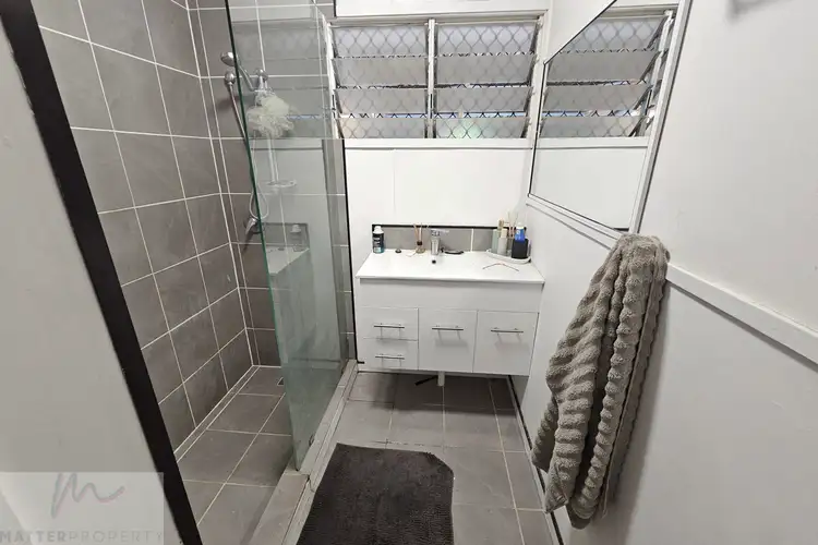 Fourth view of Homely house listing, 5 Shirley Street, Mount Isa QLD 4825