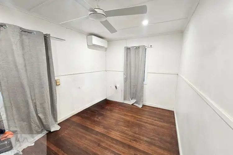Fifth view of Homely house listing, 5 Shirley Street, Mount Isa QLD 4825
