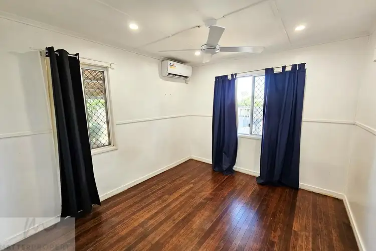 Seventh view of Homely house listing, 5 Shirley Street, Mount Isa QLD 4825