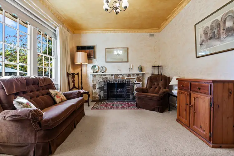 Third view of Homely house listing, 1 Crowder Street, Lower Mitcham SA 5062
