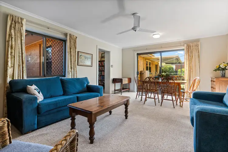 Fourth view of Homely house listing, 1 Crowder Street, Lower Mitcham SA 5062
