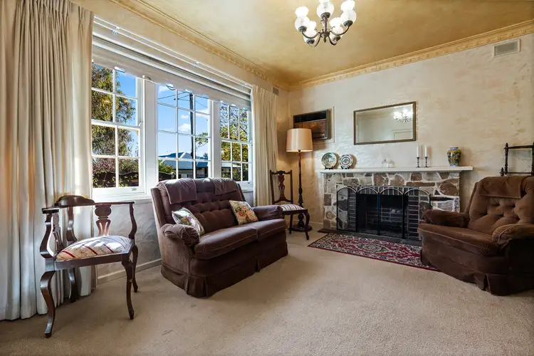 Fifth view of Homely house listing, 1 Crowder Street, Lower Mitcham SA 5062