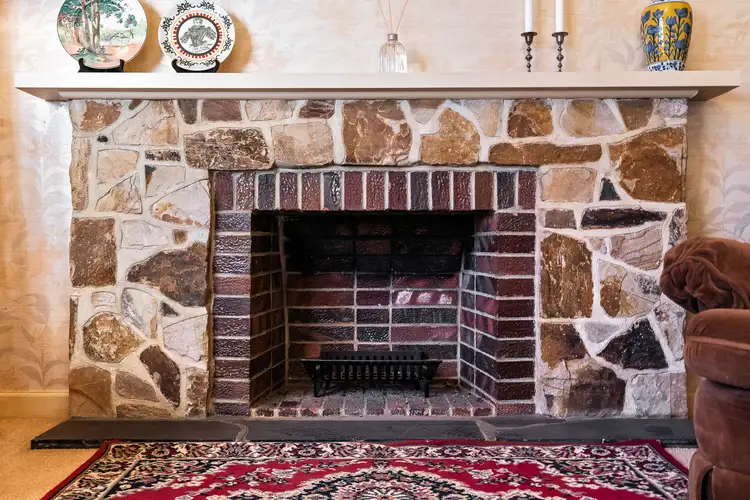 Sixth view of Homely house listing, 1 Crowder Street, Lower Mitcham SA 5062