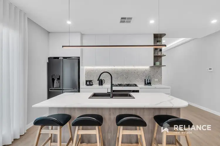 11 Aniseed Street, Mickleham VIC 3064