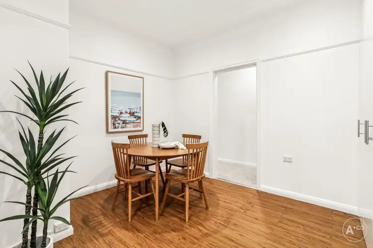Fourth view of Homely apartment listing, 6/18 Duke Street, Kensington NSW 2033