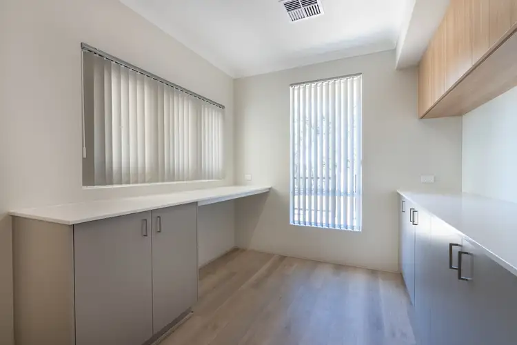 Fourth view of Homely house listing, 26 Bickley Crescent, Coodanup WA 6210