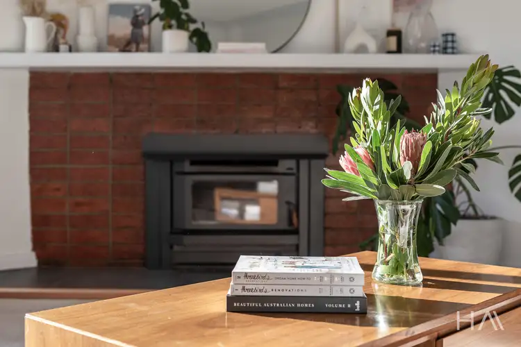Fifth view of Homely house listing, 33 Norwood Avenue, Norwood TAS 7250
