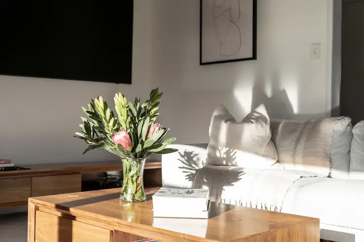 Sixth view of Homely house listing, 33 Norwood Avenue, Norwood TAS 7250