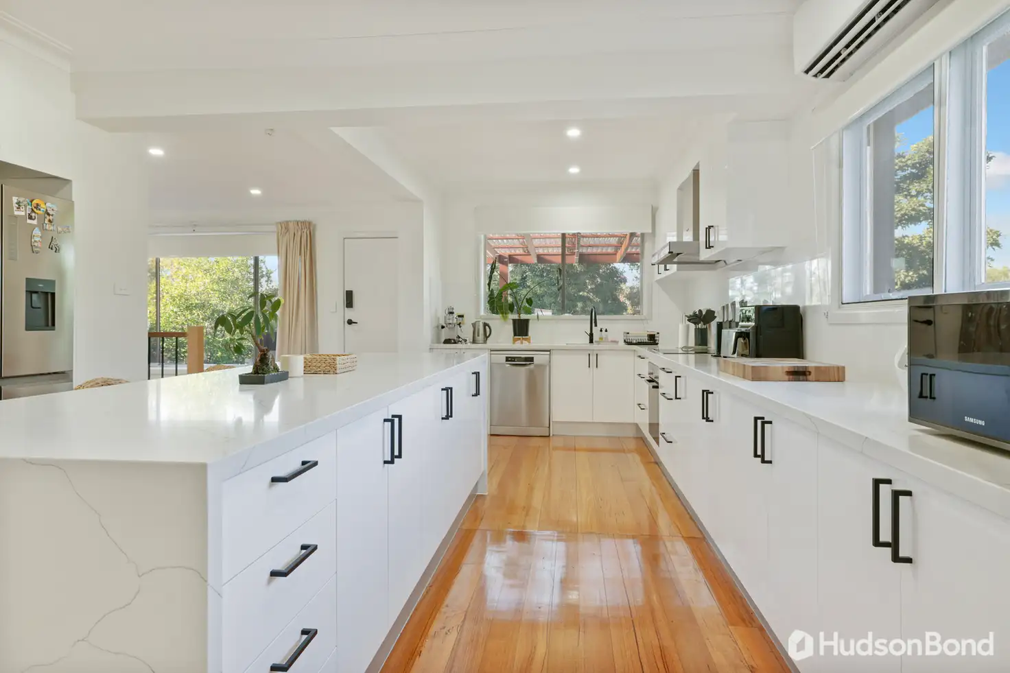 Main view of Homely house listing, 16 Prospect Road, Bulleen VIC 3105