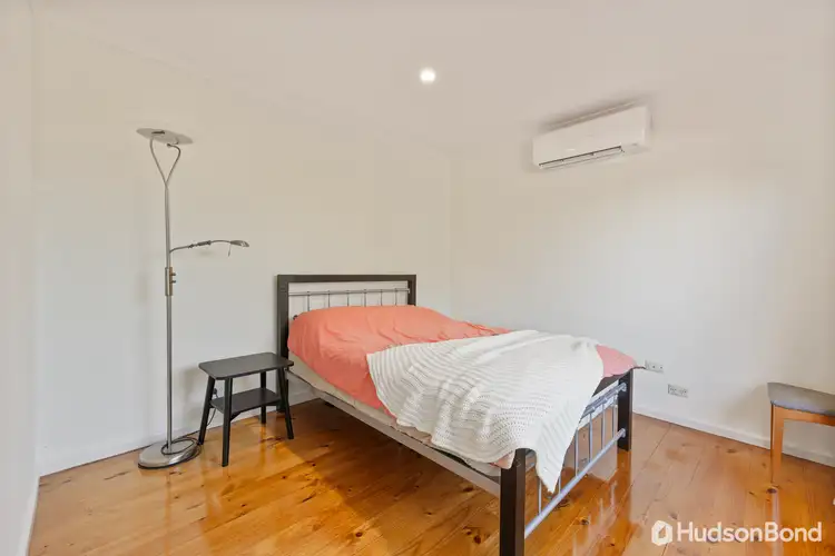 Fifth view of Homely house listing, 16 Prospect Road, Bulleen VIC 3105