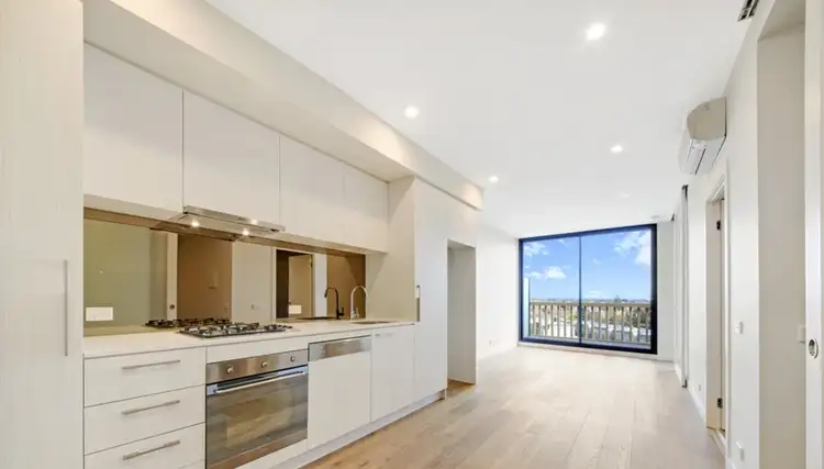 514/138 Camberwell Road, Hawthorn East VIC 3123