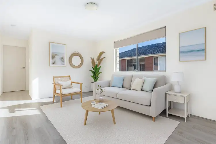 15/50 Pacific Parade, Dee Why NSW 2099