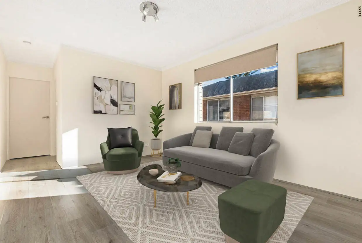 Main view of Homely apartment listing, 15/50 Pacific Parade, Dee Why NSW 2099