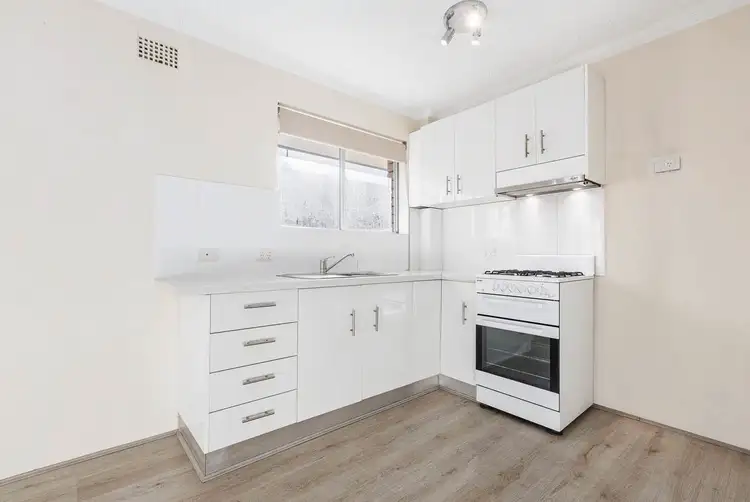 Second view of Homely apartment listing, 15/50 Pacific Parade, Dee Why NSW 2099