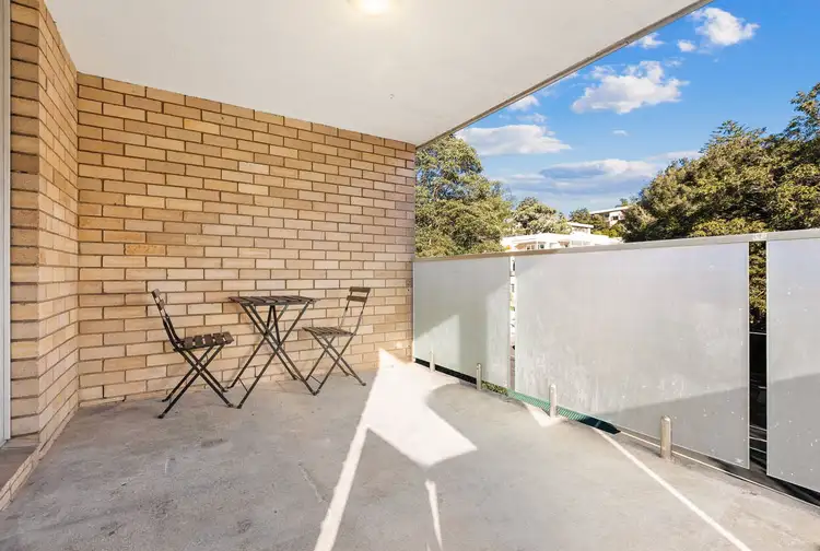 Fifth view of Homely apartment listing, 15/50 Pacific Parade, Dee Why NSW 2099