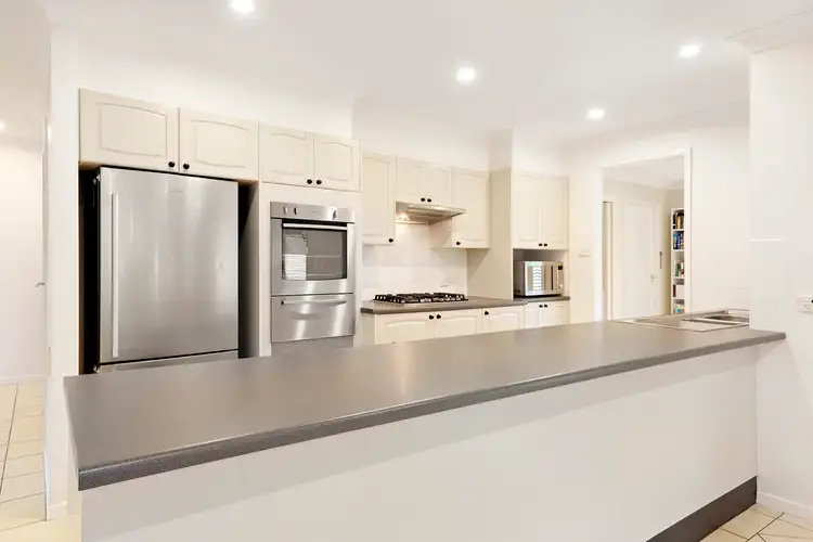 Fifth view of Homely house listing, 3 Eleonora Close, Whitebridge NSW 2290