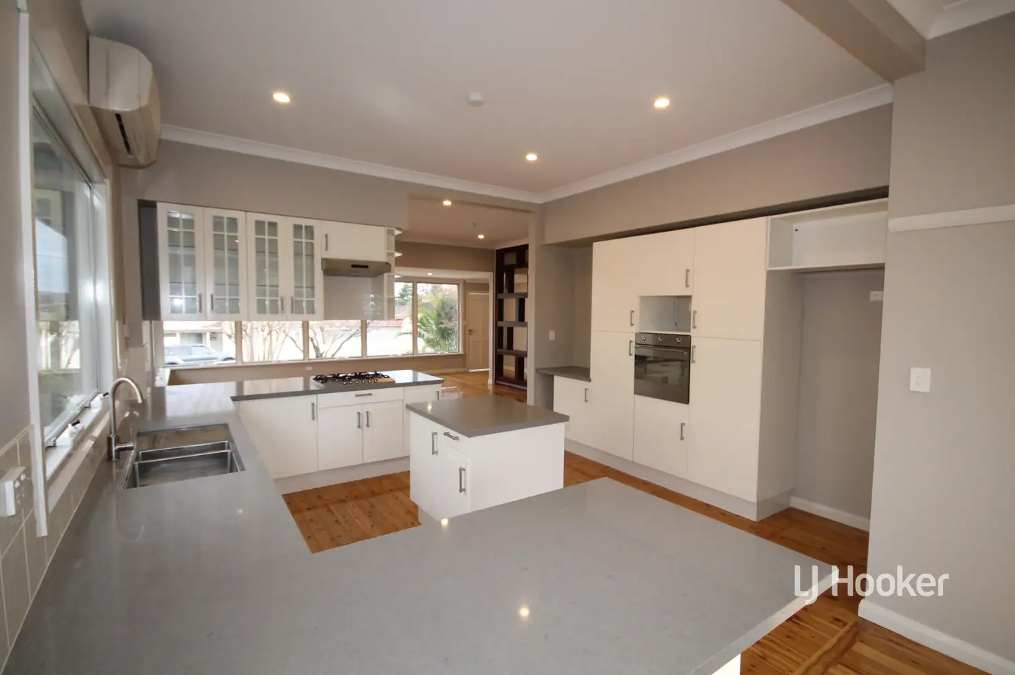 Main view of Homely house listing, 9 Urabatta Street, Inverell NSW 2360