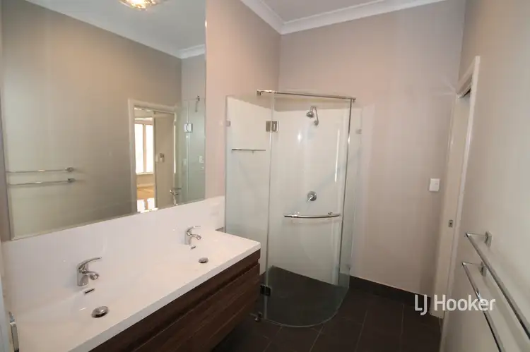 Third view of Homely house listing, 9 Urabatta Street, Inverell NSW 2360