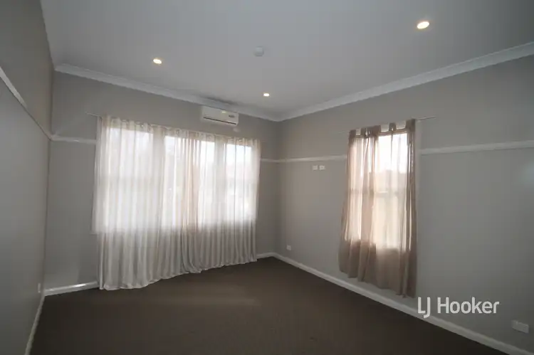 Fourth view of Homely house listing, 9 Urabatta Street, Inverell NSW 2360