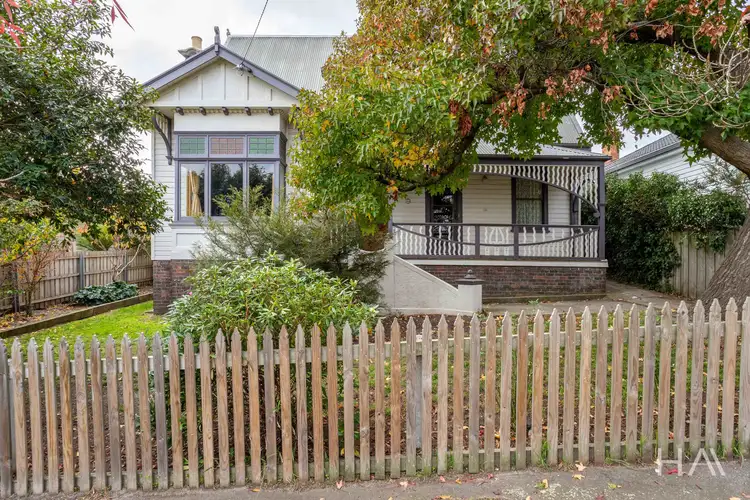 Main view of Homely house listing, 69 Abbott Street, East Launceston TAS 7250
