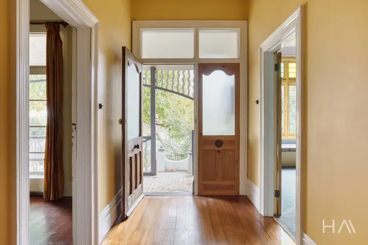 Third view of Homely house listing, 69 Abbott Street, East Launceston TAS 7250