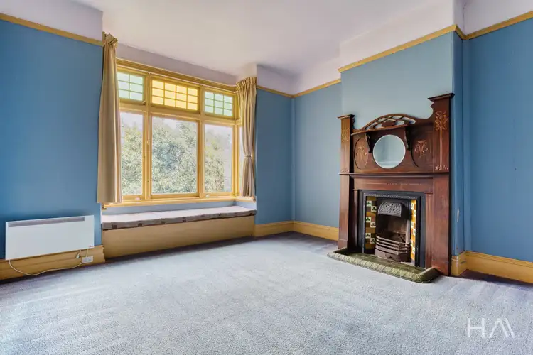 Fourth view of Homely house listing, 69 Abbott Street, East Launceston TAS 7250