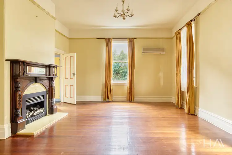 Fifth view of Homely house listing, 69 Abbott Street, East Launceston TAS 7250