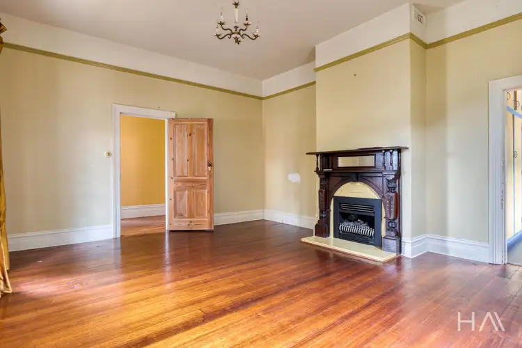 Sixth view of Homely house listing, 69 Abbott Street, East Launceston TAS 7250