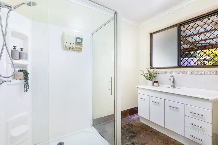 Fifth view of Homely house listing, 46 Montrose Street, Beerwah QLD 4519