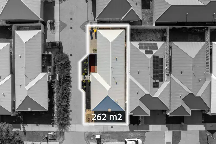 Second view of Homely unit listing, 69 River Avenue, Maddington WA 6109