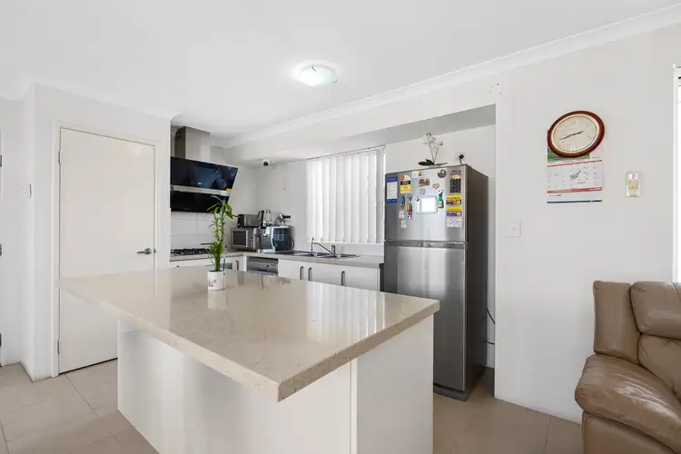 Fourth view of Homely unit listing, 69 River Avenue, Maddington WA 6109