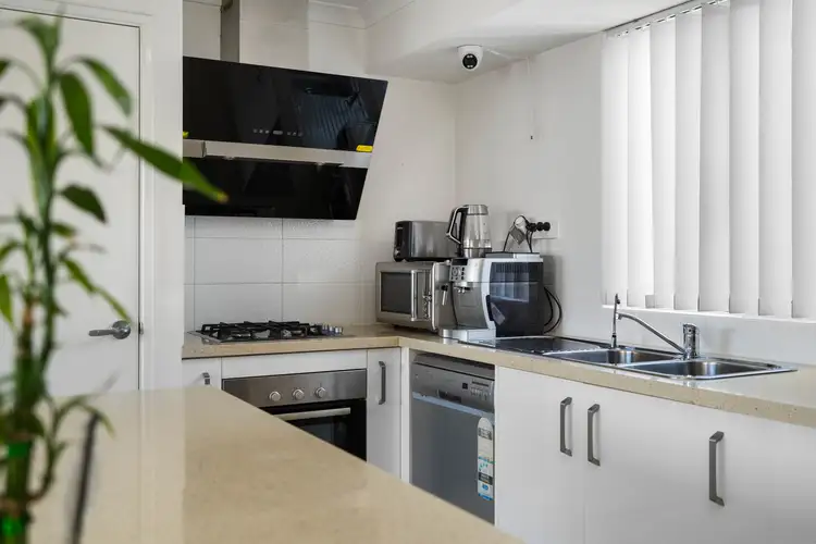 Fifth view of Homely unit listing, 69 River Avenue, Maddington WA 6109