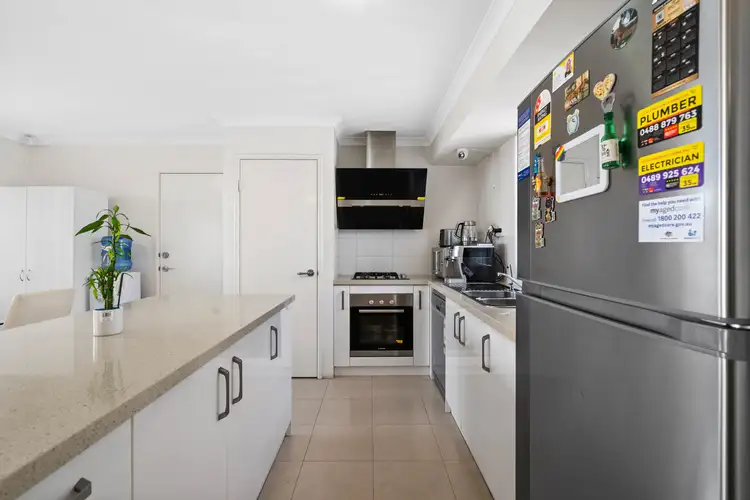 Sixth view of Homely unit listing, 69 River Avenue, Maddington WA 6109