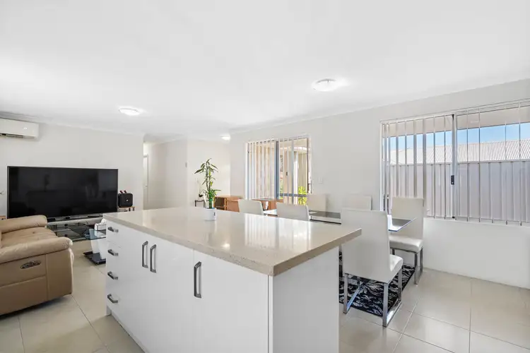 Seventh view of Homely unit listing, 69 River Avenue, Maddington WA 6109