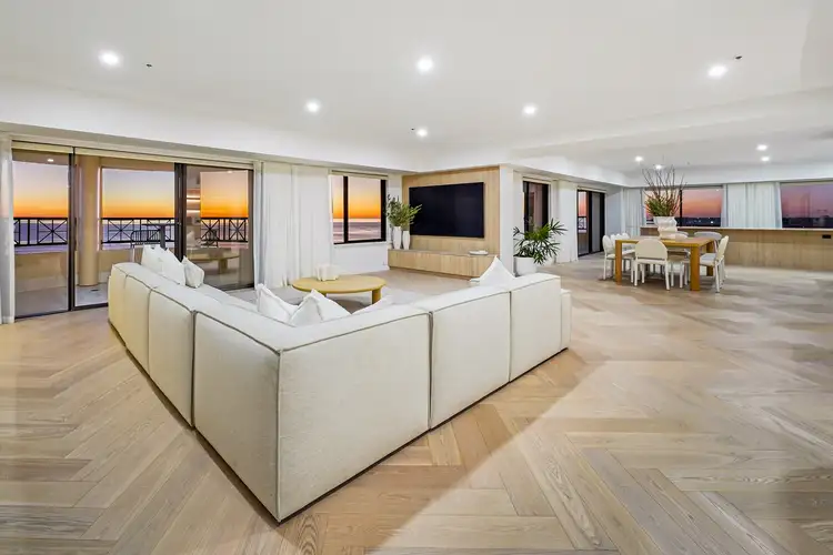 34/1 South Esplanade, Glenelg SA 5045