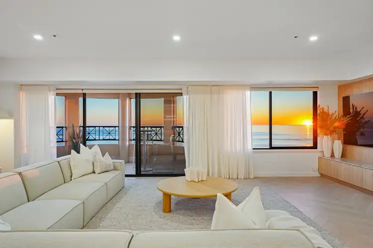 Sixth view of Homely apartment listing, 34/1 South Esplanade, Glenelg SA 5045