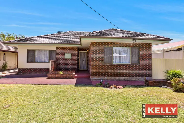 209 Keymer Street, Belmont WA 6104