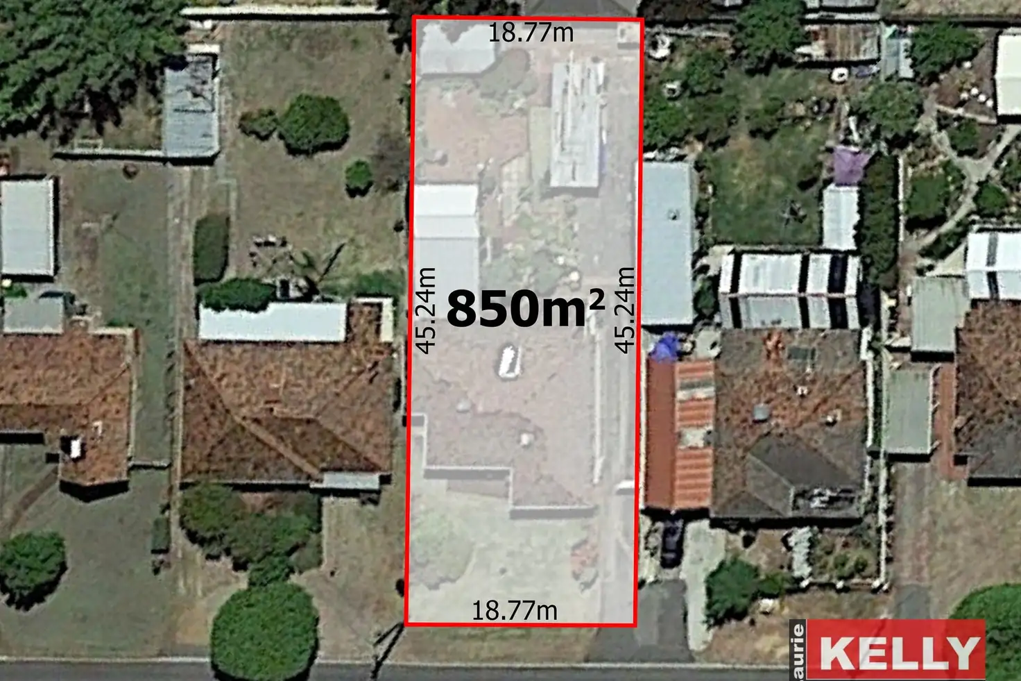 Main view of Homely house listing, 209 Keymer Street, Belmont WA 6104