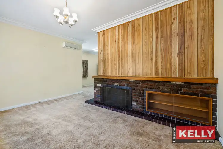 Sixth view of Homely house listing, 209 Keymer Street, Belmont WA 6104