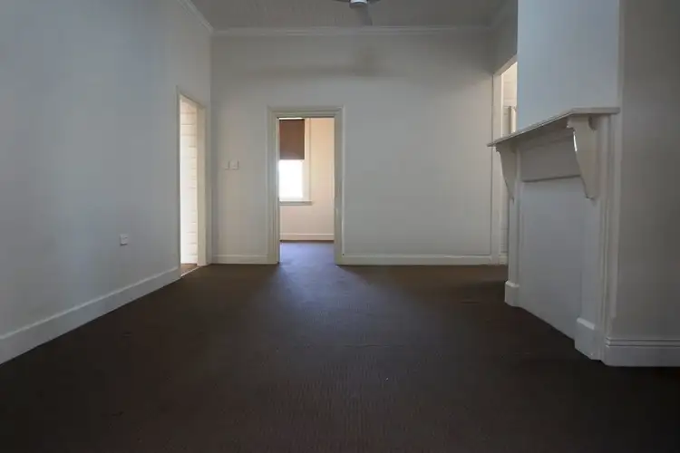 Second view of Homely house listing, 27 Through Street, South Grafton NSW 2460