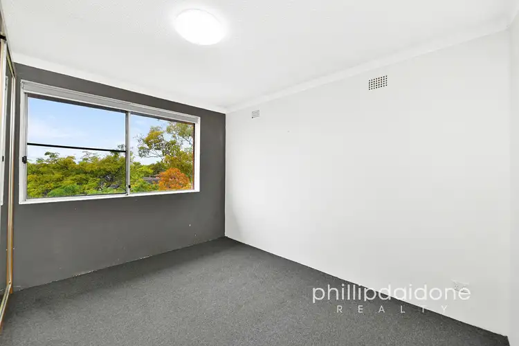 Sixth view of Homely apartment listing, 18/23 The Crescent, Berala NSW 2141