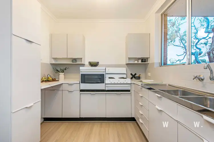 Sixth view of Homely unit listing, 9/26 Westbourne Street, Drummoyne NSW 2047