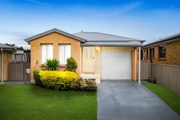 9 Lawver Crescent, Lake Munmorah NSW 2259