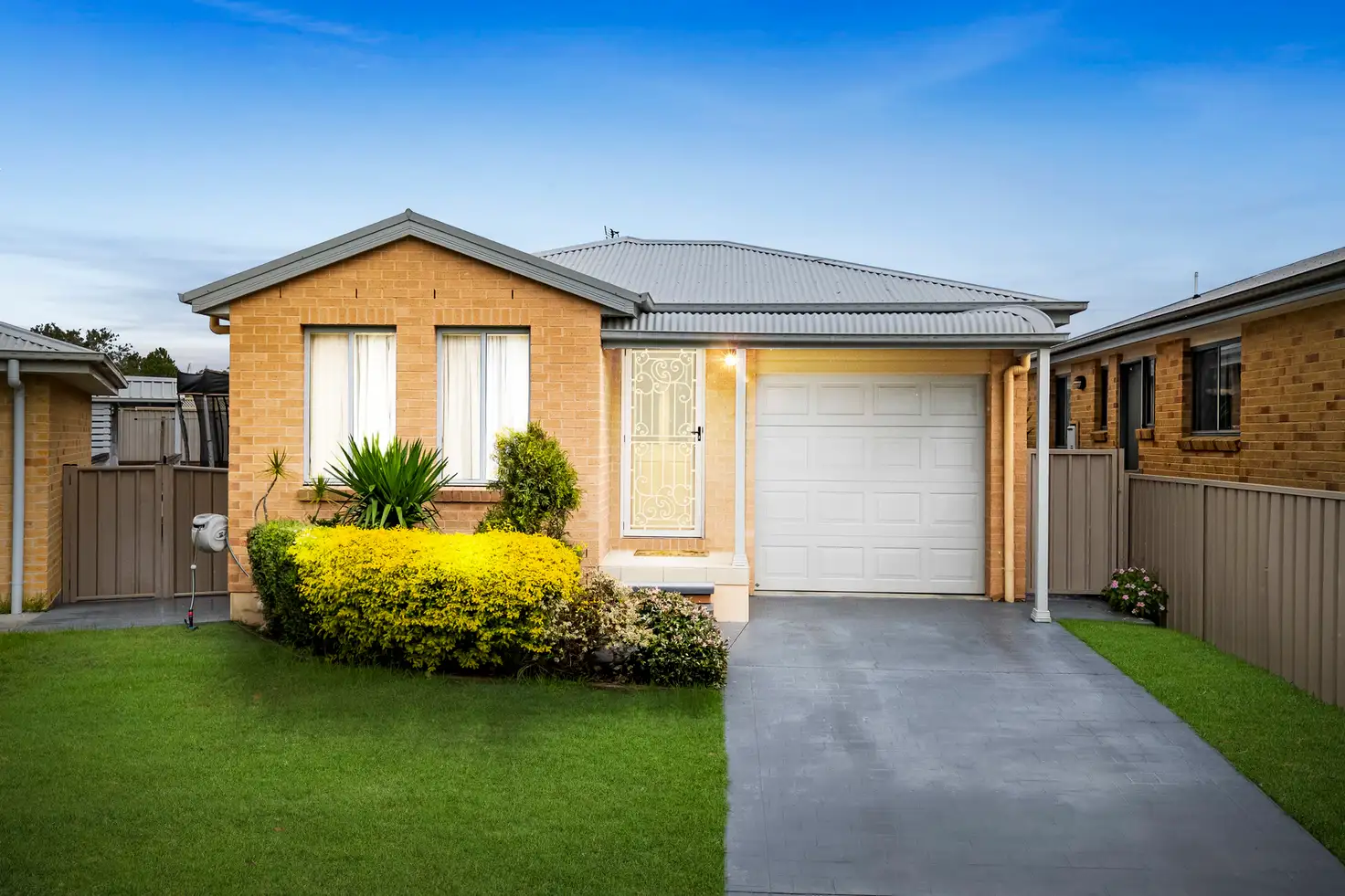 Main view of Homely house listing, 9 Lawver Crescent, Lake Munmorah NSW 2259