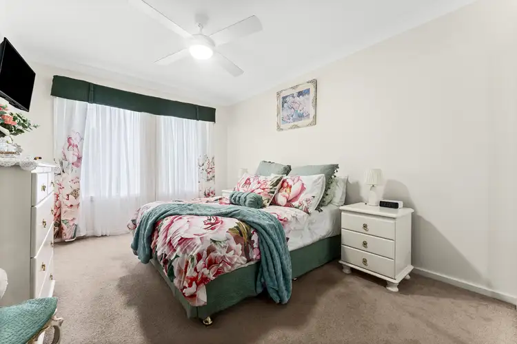 Second view of Homely house listing, 9 Lawver Crescent, Lake Munmorah NSW 2259